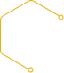 a22