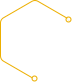 a23
