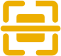 a61-b