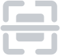 a61