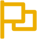 标识2