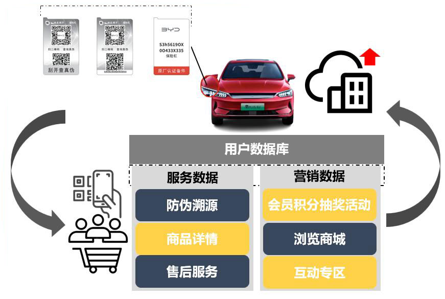 WPS图片(1).jpg
