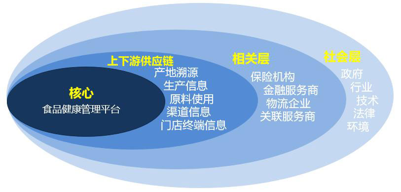WPS图片(4).jpg